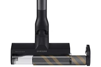 Samsung Bespoke Jet Soft Action Brush Home Appliances Accessories - VCA-SABA95/AA | Samsung US