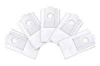 Samsung Jet Bot Clean Station Dust Bags (5 pack) | Samsung Business US