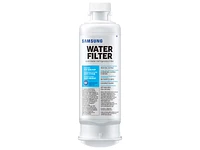 HAF-QIN-3P/EXP | HAF-QIN Refrigerator Water Filter (3-Pack) | Samsung Business US