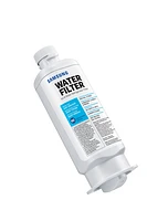 HAF-QIN/EXP | HAF-QIN Refrigerator Water Filter | Samsung Business US