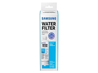 HAF-QIN/EXP | HAF-QIN Refrigerator Water Filter | Samsung Business US