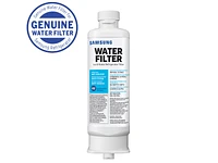 HAF-QIN/EXP | HAF-QIN Refrigerator Water Filter | Samsung Business US