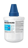 HAFCU1/XAA | HAFCU1 Water Filter | Samsung Business US