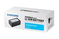 VCA-RBT71/XAA | VCA-RBT71 POWERbot 10W Battery  | Samsung Business US