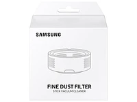 VCA-SHF90/XAA | Samsung Jet™ HEPA Exhaust Filter - Jet™ 90 Complete and Jet™ 75 Complete | Samsung Business US