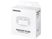 Samsung Jet™ Stick HEPA Filter - Jet™ 70 Pet | Samsung Business US