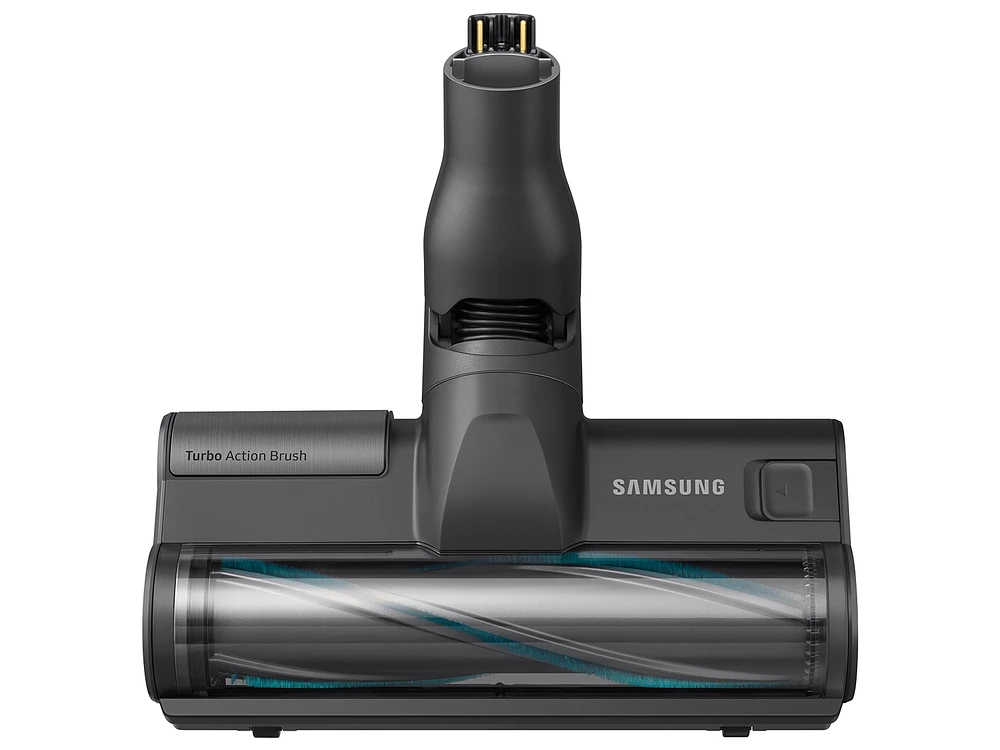 Samsung Jet™ Turbo Action Brush - Jet™ 90 Complete and Jet™ 75 Complete Home Appliances Accessories - VCA-TAB90/VAA | Samsung US