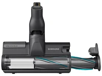 Samsung Jet™ Turbo Action Brush - Jet™ 90 Complete and Jet™ 75 Complete Home Appliances Accessories - VCA-TAB90/VAA | Samsung US