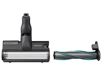 Samsung Jet™ Turbo Action Brush - Jet™ 90 Complete and Jet™ 75 Complete Home Appliances Accessories - VCA-TAB90/VAA | Samsung US