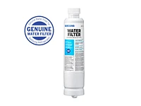 HAF-CIN/EXP | HAF-CIN Refrigerator Water Filter | Samsung Business US