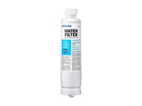 HAF-CIN/EXP | HAF-CIN Refrigerator Water Filter | Samsung Business US