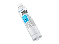 HAF-CIN/EXP | HAF-CIN Refrigerator Water Filter | Samsung Business US