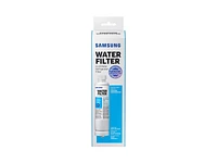 HAF-CIN/EXP | HAF-CIN Refrigerator Water Filter | Samsung Business US