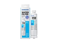 HAF-CIN/EXP | HAF-CIN Refrigerator Water Filter | Samsung Business US