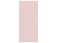 BESPOKE 4-Door Flex™ Refrigerator Panel in Rose Pink Glass - Top Panel Home Appliances Accessories - RA-F18DUU32/AA | Samsung US