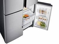 Samsung 4-Door Refrigerator: RF23J9011SR | Samsung Business US