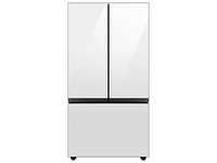 Bespoke -Door French Door Refrigerator