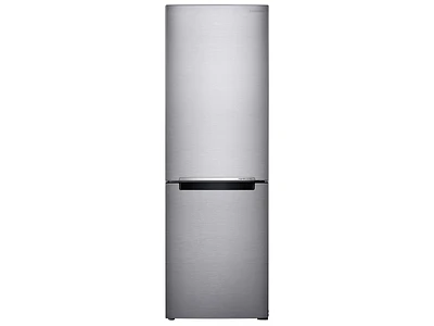 11.3 cu. ft., 24" Bottom Freezer Refrigerator Refrigerators