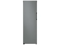 11.4 cu. Ft. Bespoke Flex Column Refrigerator with Flexible Design in Grey Glass - RZ11T747431/AA | Samsung US