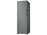 11.4 cu. Ft. Bespoke Flex Column Refrigerator with Flexible Design in Grey Glass - RZ11T747431/AA | Samsung US