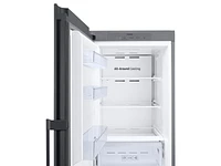 11.4 cu. Ft. Bespoke Flex Column Refrigerator with Flexible Design in Grey Glass - RZ11T747431/AA | Samsung US