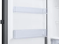 11.4 cu. Ft. Bespoke Flex Column Refrigerator with Flexible Design in Grey Glass - RZ11T747431/AA | Samsung US