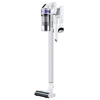 Jet™ 70 Pet Cordless Lightweight Stick Vacuum | Samsung US