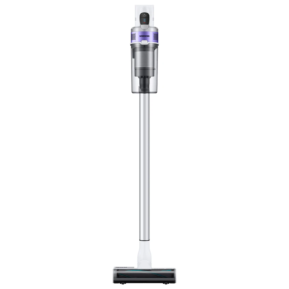 Jet™ 70 Pet Cordless Lightweight Stick Vacuum | Samsung US