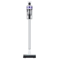 Jet™ 70 Pet Cordless Lightweight Stick Vacuum | Samsung US