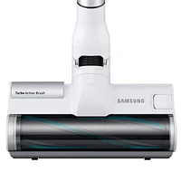 Jet™ 70 Pet Cordless Lightweight Stick Vacuum | Samsung US