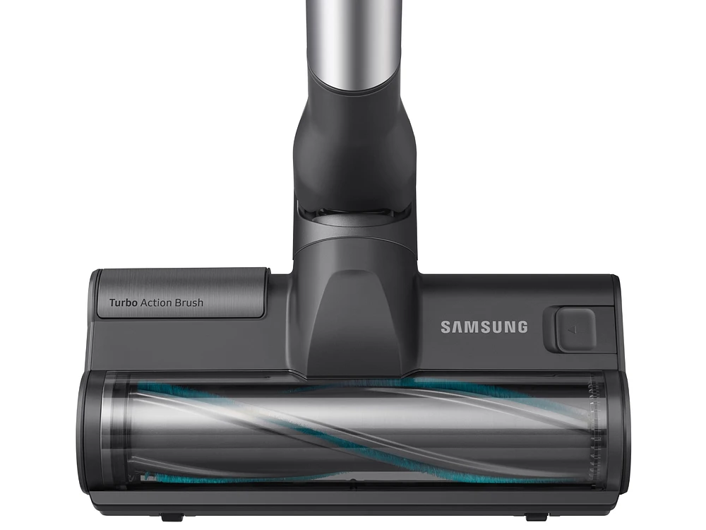 Samsung Jet 90 Complete Cordless Stick Vacuum Vacuums - VS20R9076T3/AA | Samsung US