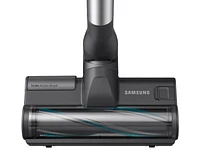 Samsung Jet 90 Complete Cordless Stick Vacuum Vacuums - VS20R9076T3/AA | Samsung US