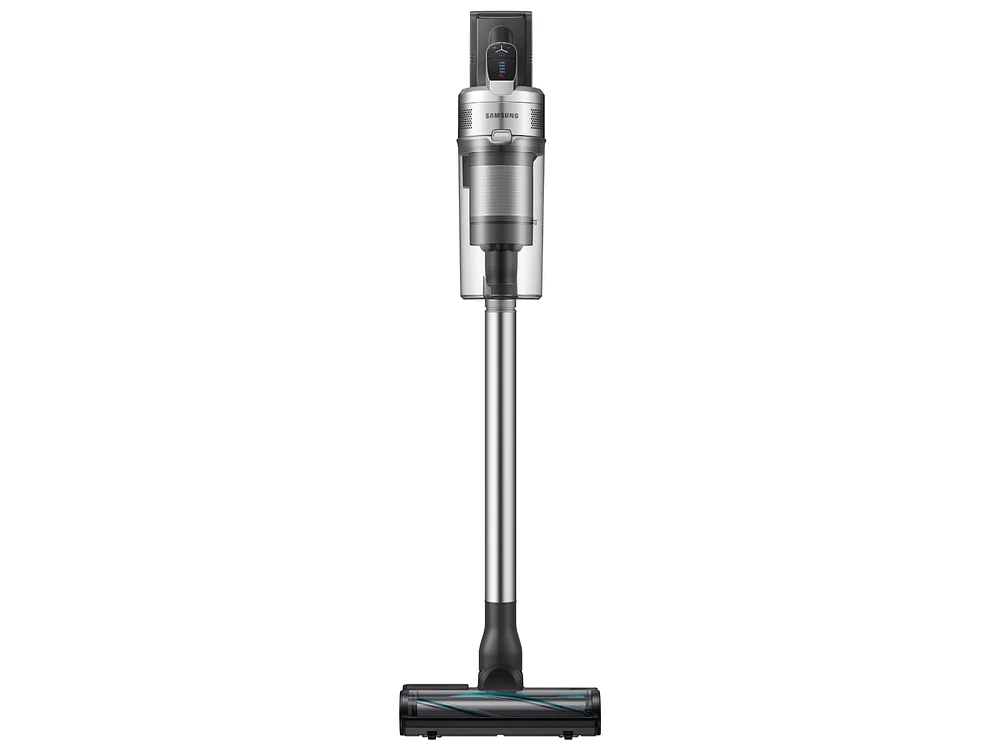 Samsung Jet 90 Complete Cordless Stick Vacuum Vacuums - VS20R9076T3/AA | Samsung US