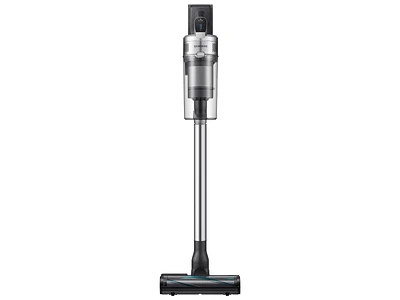 Samsung Jet 90 Complete Cordless Stick Vacuum Vacuums - VS20R9076T3/AA | Samsung US