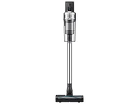 Samsung Jet 90 Complete Cordless Stick Vacuum Vacuums - VS20R9076T3/AA | Samsung US