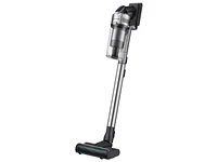 Samsung Jet 90 Complete Cordless Stick Vacuum Vacuums - VS20R9076T3/AA | Samsung US