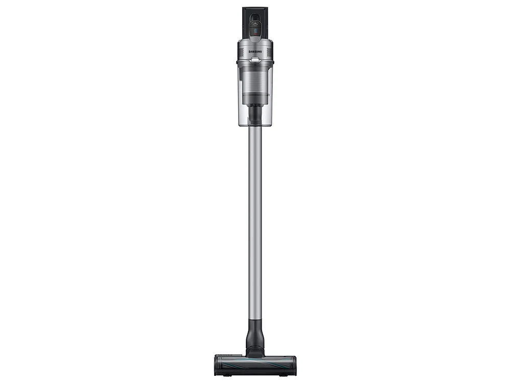 VS20T7551R5/AA | Samsung Jet™ 75+ Cordless Stick Vacuum | Samsung Business US