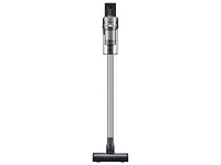 VS20T7551R5/AA | Samsung Jet™ 75+ Cordless Stick Vacuum | Samsung Business US