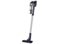 Jet 60 | Chrome Cordless Vacuum | Samsung US