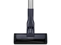 Jet 60 | Chrome Cordless Vacuum | Samsung US