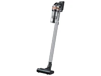 Samsung Jet™ 75 Pet Cordless Stick Vacuum in Gold | Samsung US