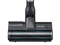 Samsung Jet™ 75 Pet Cordless Stick Vacuum in Gold | Samsung US