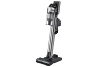 Samsung Jet 90 Complete Cordless Stick Vacuum Vacuums - VS20R9076T3/AA | Samsung US