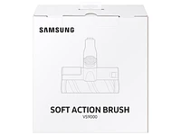 Samsung Jet™ Soft Brush - Jet™ 90 Complete and Jet™ 75 Complete Home Appliances Accessories - VCA-SAB90/VAA | Samsung US