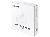 Samsung Jet™ Soft Brush - Jet™ 90 Complete and Jet™ 75 Complete Home Appliances Accessories - VCA-SAB90/VAA | Samsung US