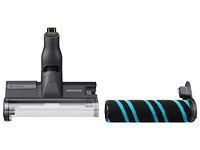 Samsung Jet™ Soft Brush - Jet™ 90 Complete and Jet™ 75 Complete Home Appliances Accessories - VCA-SAB90/VAA | Samsung US