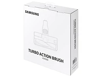 VCA-TAB90A/XAA | Samsung Jet™ Turbo Action Brush - Jet™ 70 Pet in White  | Samsung Business US