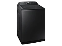 5.4 cu. ft. Extra-Large Capacity Smart Top Load Washer with ActiveWave™ Agitator in | Samsung US