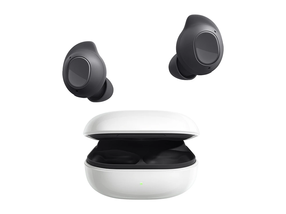 Galaxy Buds FE