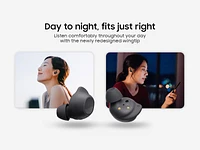 Galaxy Buds FE